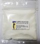 elmnt decake100g